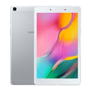Samsung Galaxy Tab A 8.0 (2019)