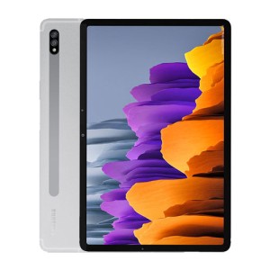 Samsung Galaxy Tab S7