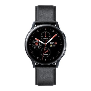 Samsung Galaxy Watch Active 2