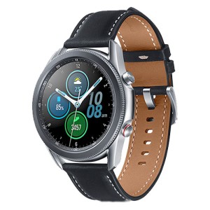 Samsung Galaxy Watch3