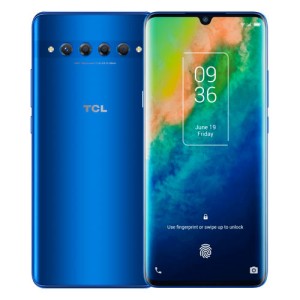 TCL 10 Plus