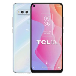 TCL 10L