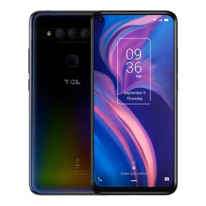 TCL Plex