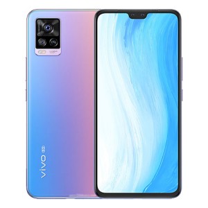 vivo S7t 5G