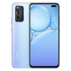 vivo V19
