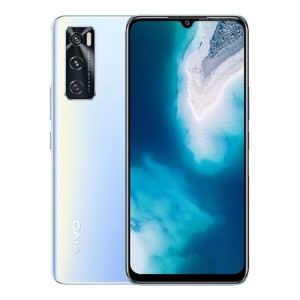 vivo V20 SE