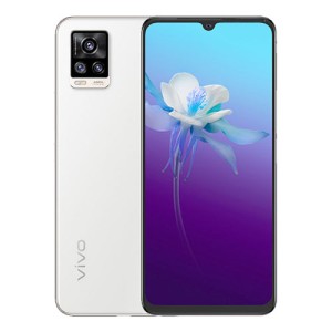vivo V20
