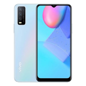 vivo Y12s