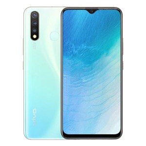 vivo Y19