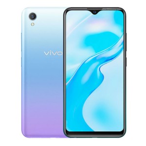 vivo Y1s