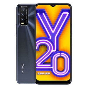 vivo Y20