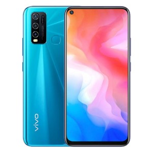 vivo Y30