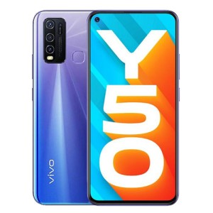 vivo Y50