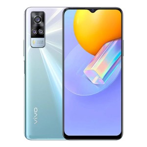 vivo Y51