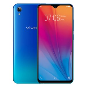 vivo Y91C