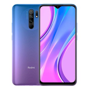 Xiaomi Redmi 9
