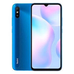 Xiaomi Redmi 9A