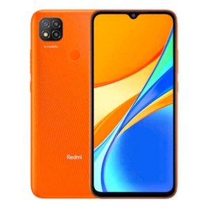 Xiaomi Redmi 9C