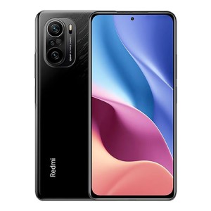 Xiaomi Redmi K40 Pro