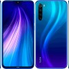 صور Xiaomi Redmi Note 8