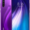 صور Xiaomi Redmi Note 8