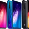 صور Xiaomi Redmi Note 8