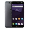 ZTE Blade V8