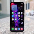 مبيعات ابل تتفوق بسبب ايفون 12