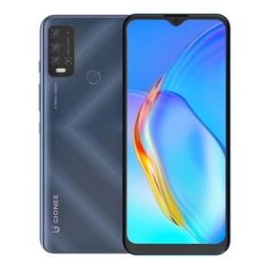 Gionee P15 Pro