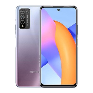 Honor 10X Lite