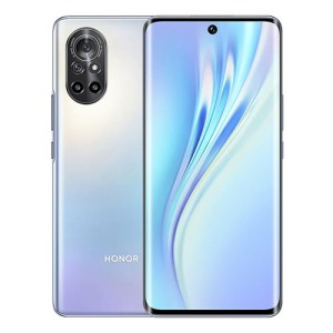 Honor V40 Lite