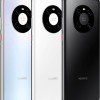 صور Huawei Mate 40E