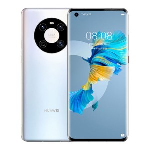 Huawei Mate 40E