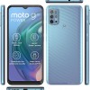 صور Motorola Moto G10 Power