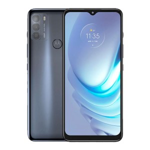 Motorola Moto G50