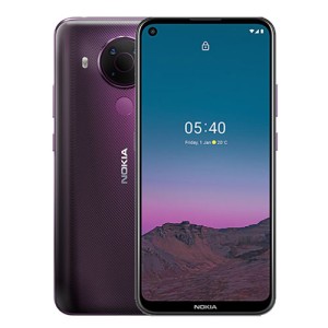 Nokia 5.4