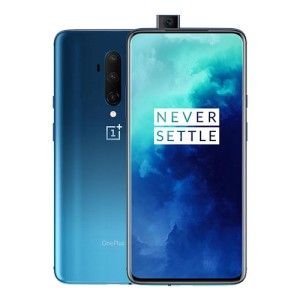 OnePlus 7T Pro