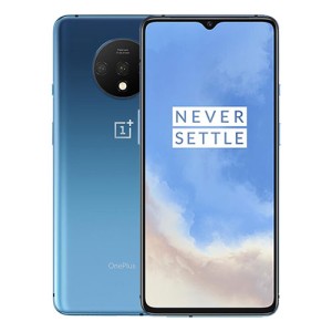 OnePlus 7T