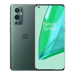 OnePlus 9 Pro