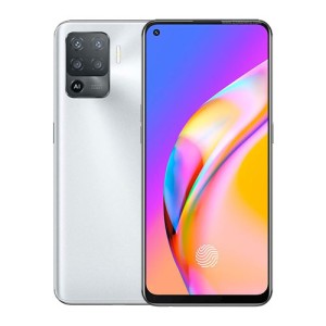 Oppo F19 Pro