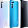 صور Oppo Find X3 Lite