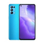 Oppo Find X3 Lite