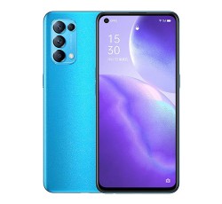 Oppo Find X3 Lite