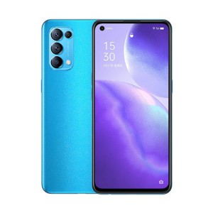 Oppo Find X3 Lite
