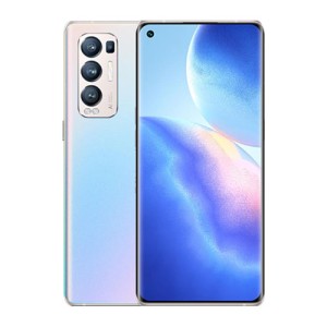 Oppo Find X3 Neo