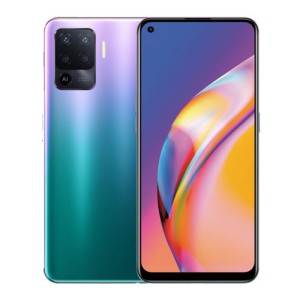 Oppo A94