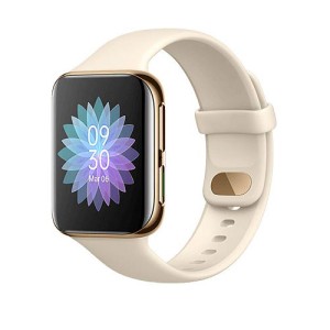 Oppo Watch