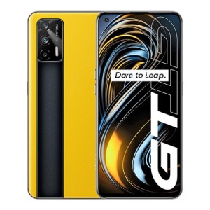 Realme GT 5G