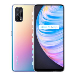 Realme Q2 Pro