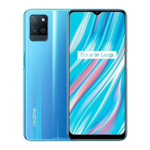 Realme V11 5G